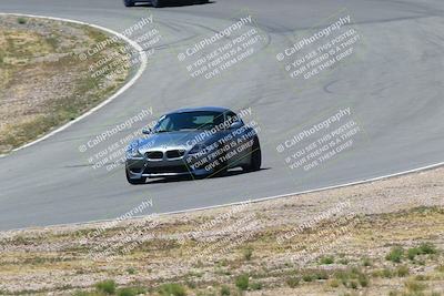 media/Apr-06-2025-Extreme Speed (Sun) [[ad1499d5ff]]/Orange group/Turn 4B/